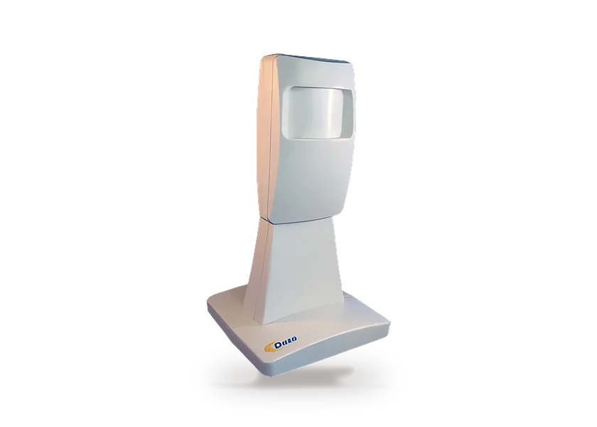 Daza Optiscan Bettsensor